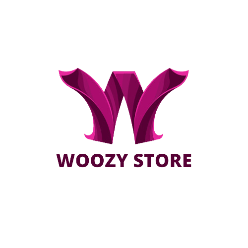 Woozy Store