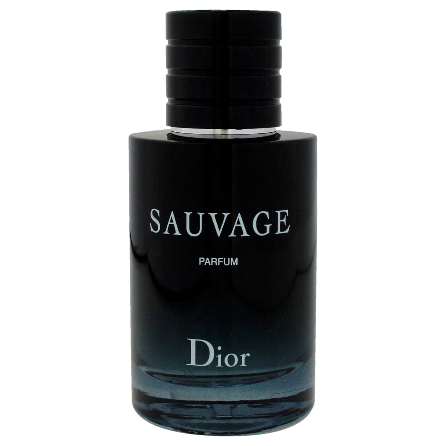 Dior Sauvage Eau de Parfum 100ml for Men | Authentic EDP Spray New Woozy Store