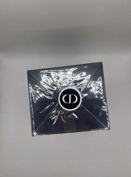 Dior Sauvage Parfum 100ml Spray for Men – Premium Authentic Fragrance Woozy Store