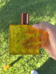 Versace Eros Energy Eau de Parfum 3.4 oz (100ml) | Authentic Men’s Fragrance Woozy Store