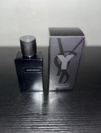 YSL Y Le Parfum 3.3oz 100ml Parfum Spray | 2021 Formula | New & Sealed Woozy Store