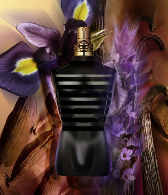 Jean Paul Gaultier Le Male Le Parfum 125 ml/4.2 oz Woozy Store