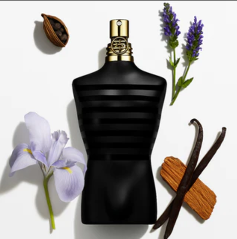 Jean Paul Gaultier Le Male Le Parfum 125 ml/4.2 oz Woozy Store